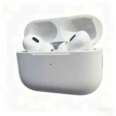 Pro 2 TWS Wireless Earbuds — Bluetooth 5.3, MagSafe Charging Case, Adaptive EQ & Force Sensor - Image 6