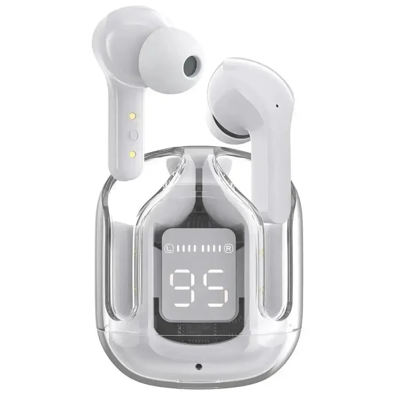 Air 31 TWS wireless earbuds